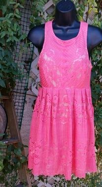 Free‎ people dress